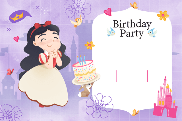 Custom Design Preview