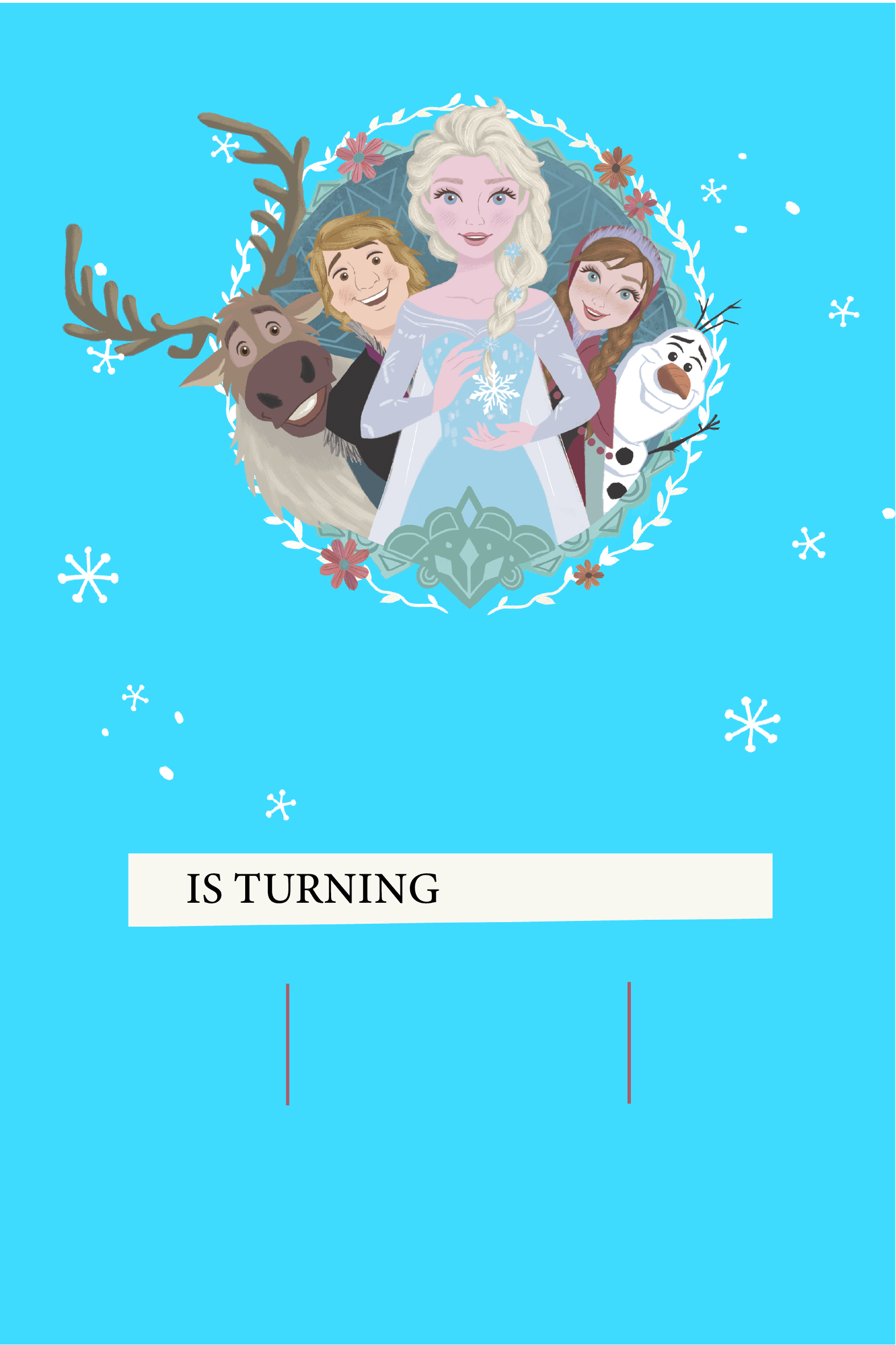 Sheet 1 front editable