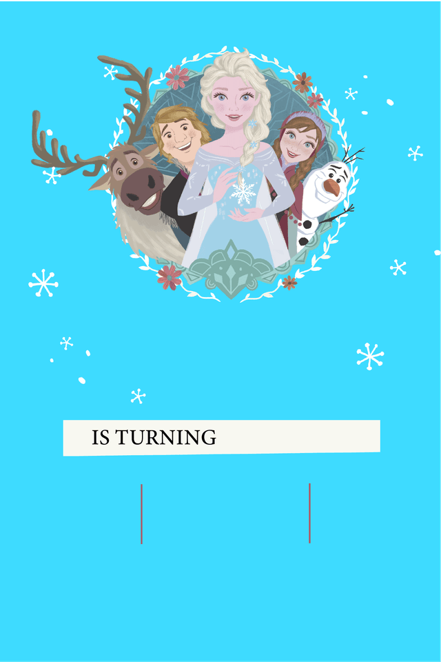 Custom Design Preview