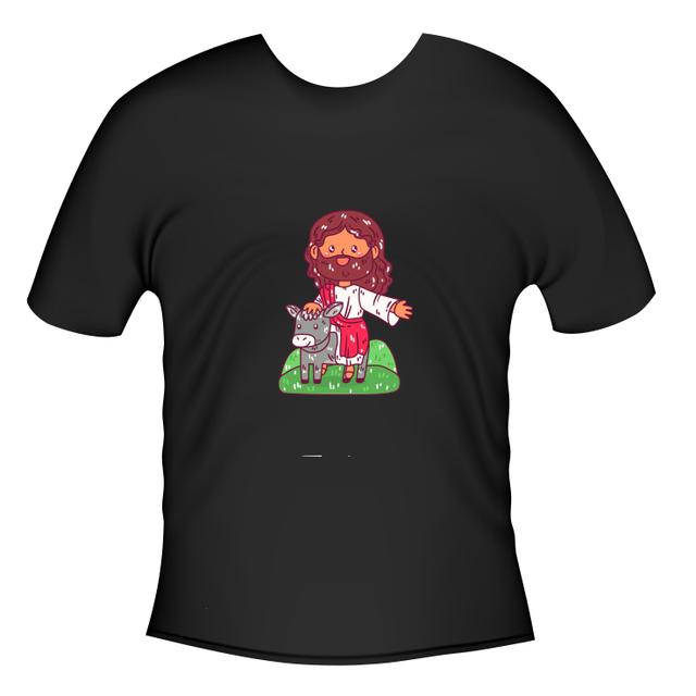 Custom Design Preview