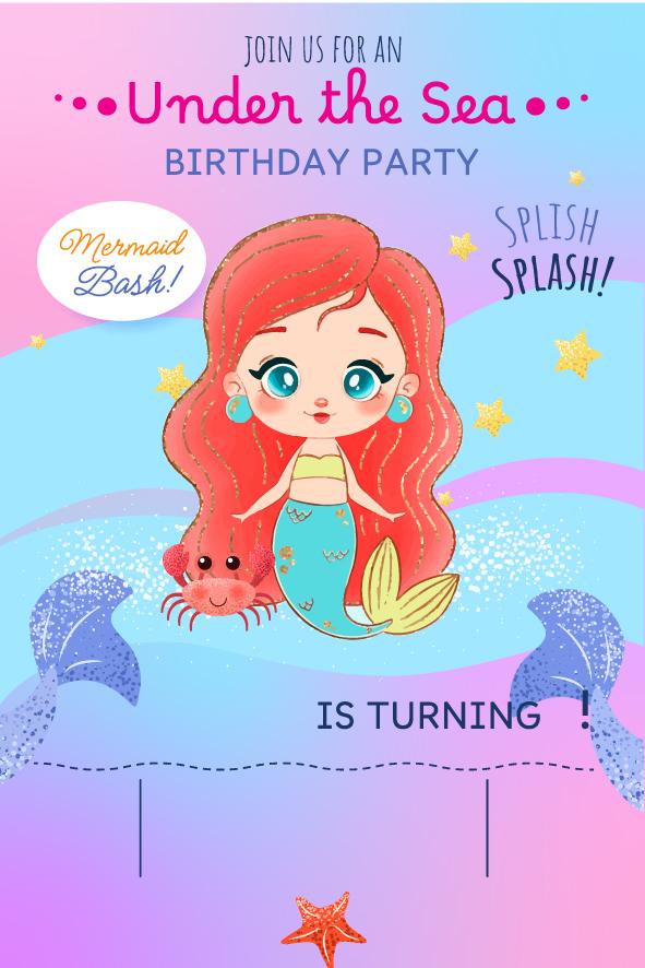 Custom Design Preview