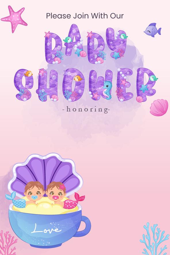 Custom Design Preview