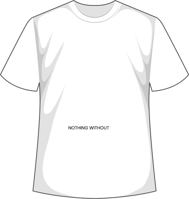 Custom Design Preview