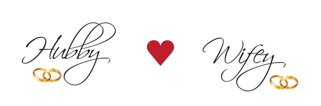 Custom Design Preview