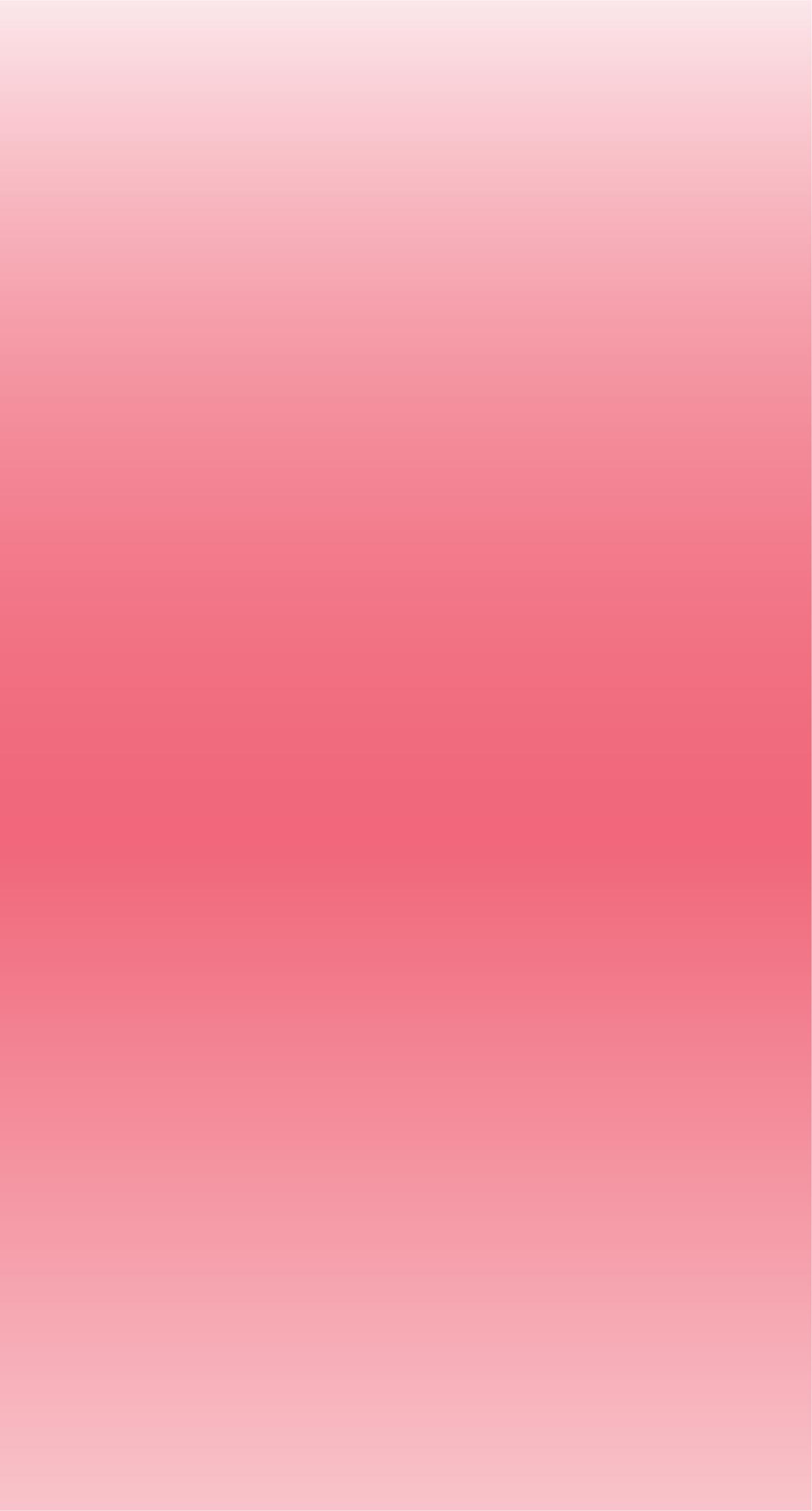 Background design back