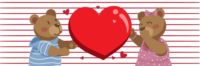 Custom Design Preview