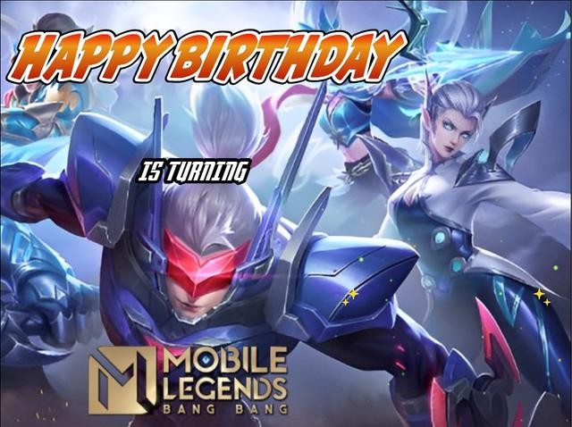 Custom Design Preview