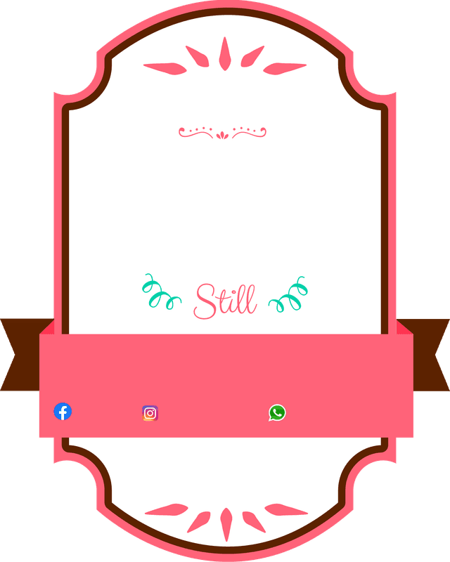 Custom Design Preview