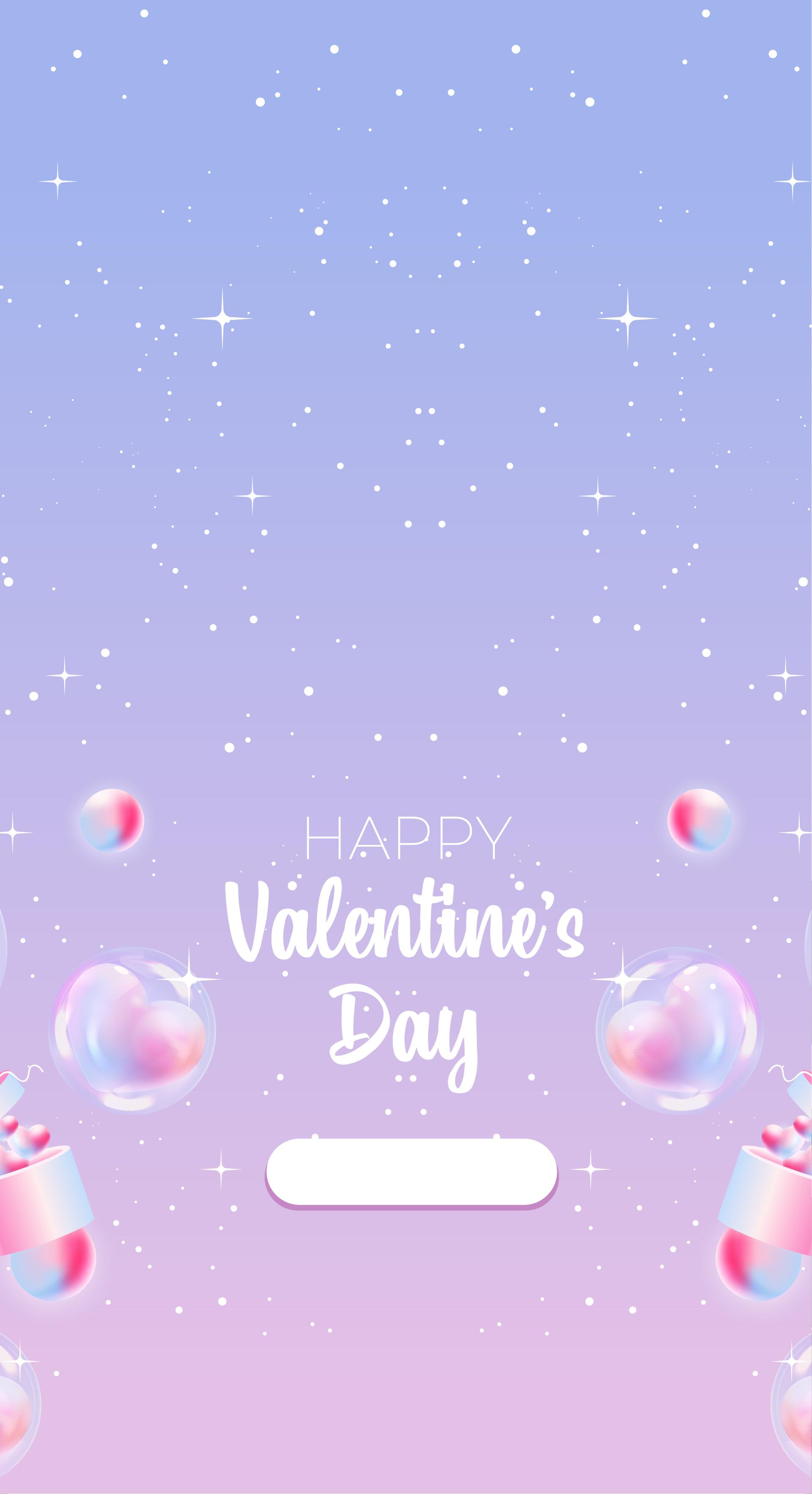 Background design back