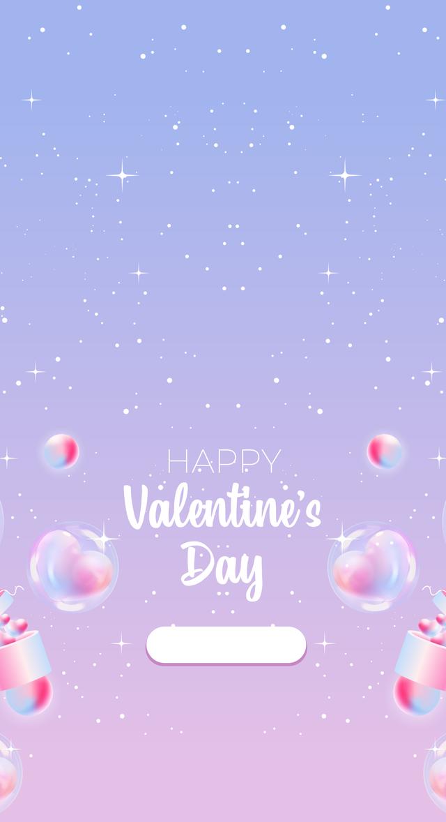 Back Design Thumbnail