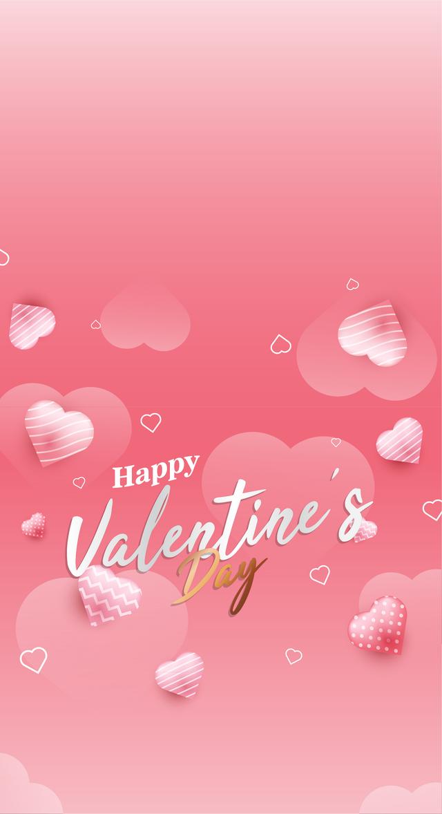 Custom Design Preview