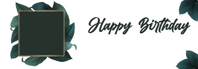 Custom Design Preview