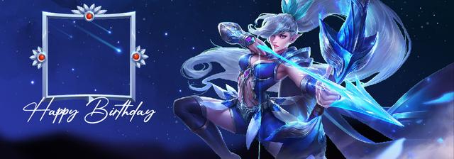 Custom Design Preview