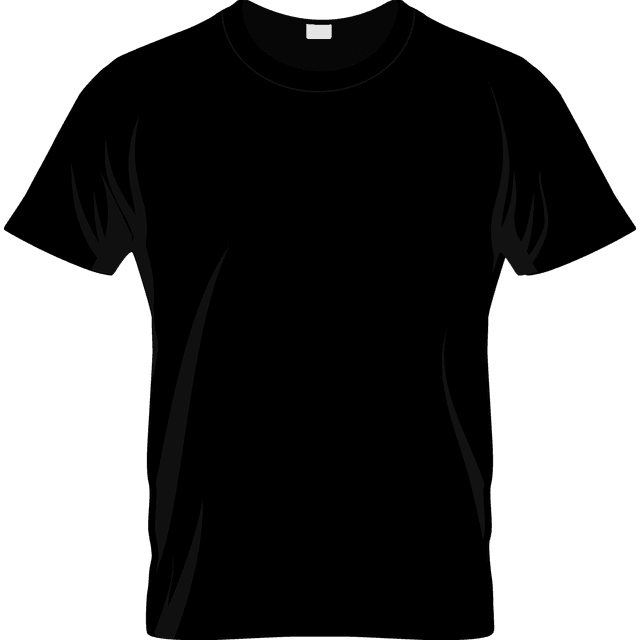 Custom Design Preview