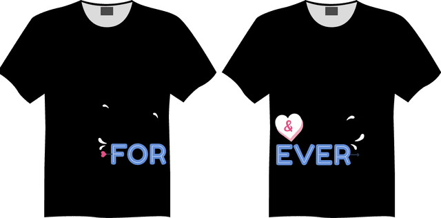 Custom Design Preview