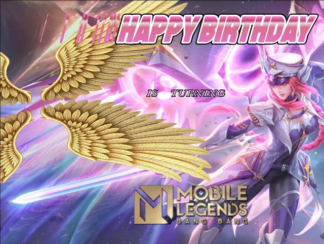 Custom Design Preview