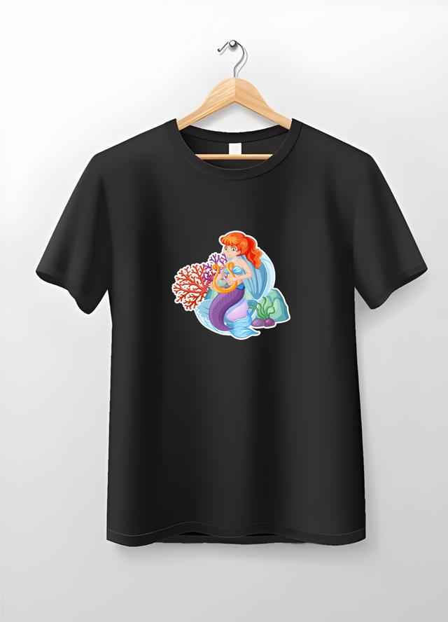 Custom Design Preview