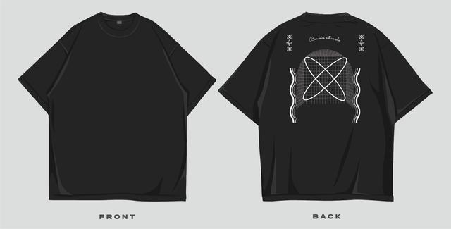 Custom Design Preview