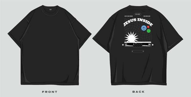 Custom Design Preview