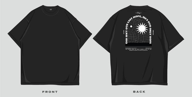 Custom Design Preview