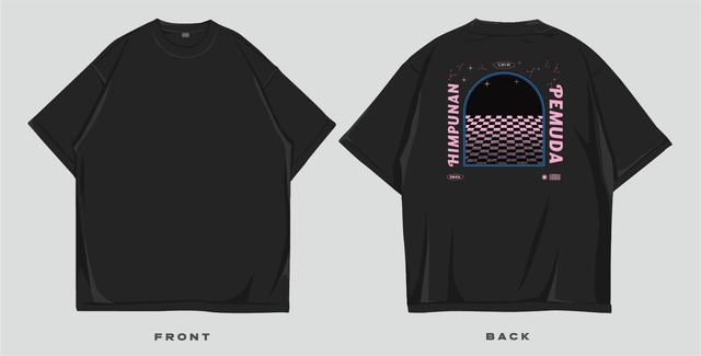 Custom Design Preview