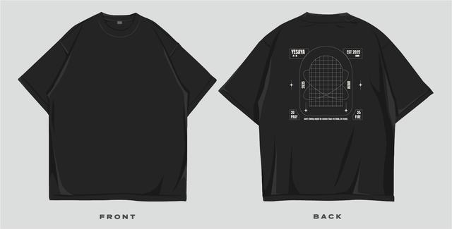 Custom Design Preview