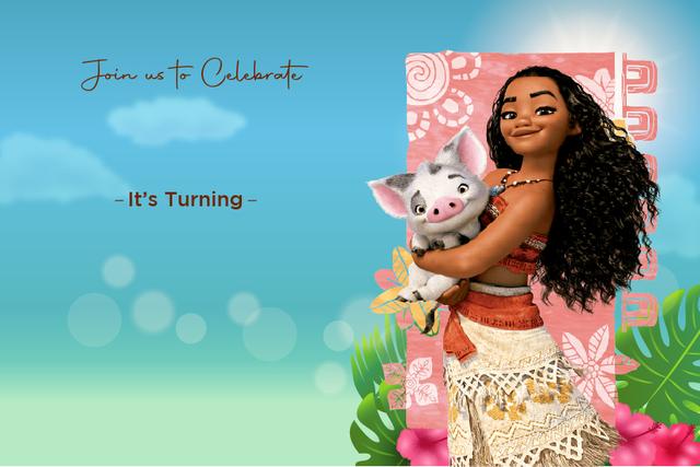 Custom Design Preview