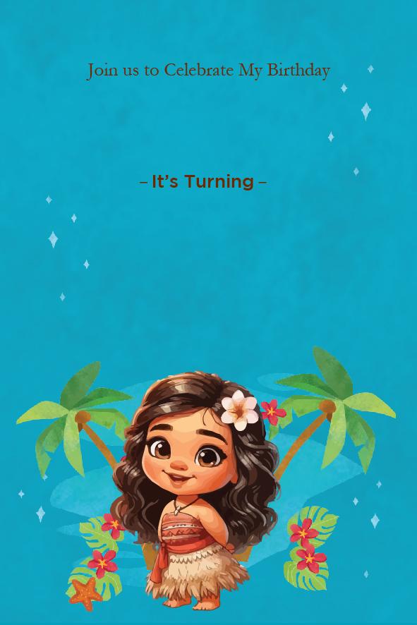 Custom Design Preview