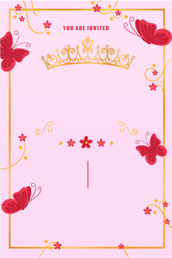 Custom Design Preview