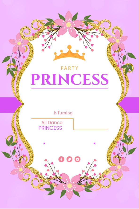 Custom Design Preview