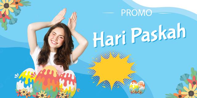 Custom Design Preview