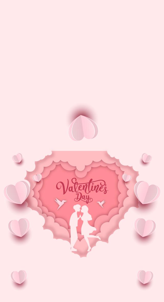 Custom Design Preview