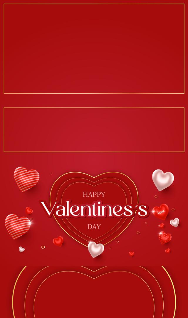 Custom Design Preview