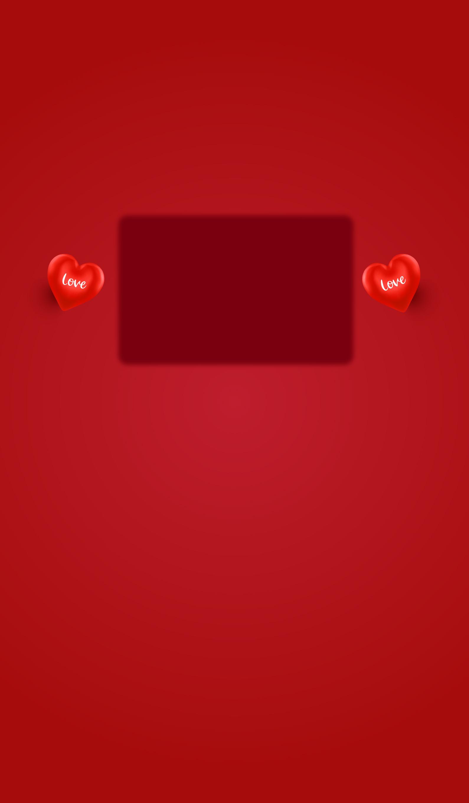 Background design back