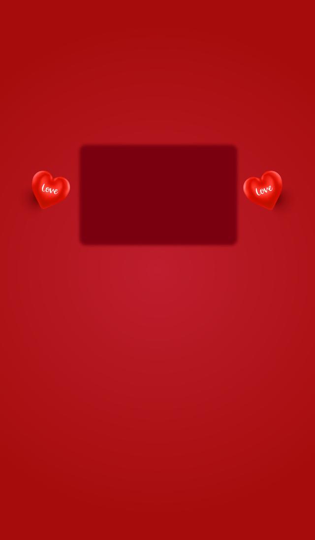 Back Design Thumbnail