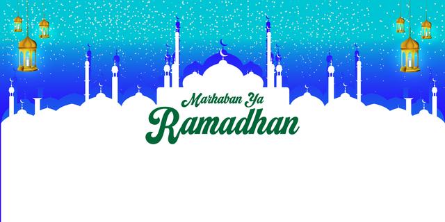 Custom Design Preview