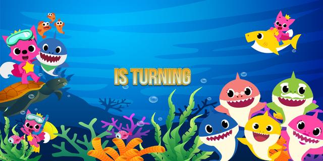 Custom Design Preview