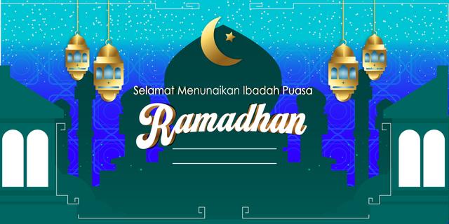 Custom Design Preview