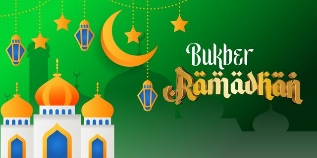 Custom Design Preview