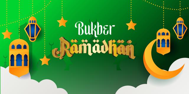 Custom Design Preview