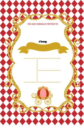 Sheet 1 front editable