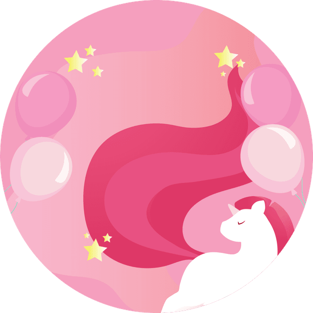 Custom Design Preview