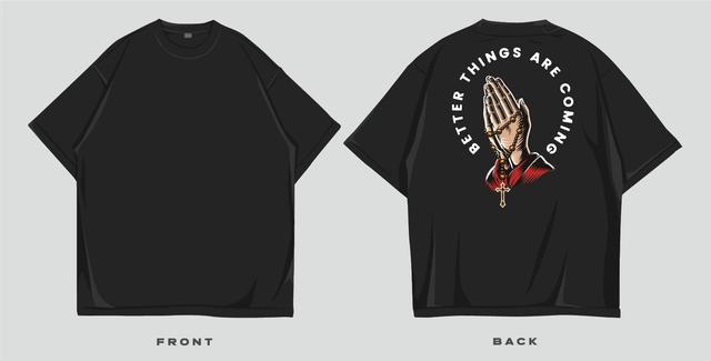 Custom Design Preview