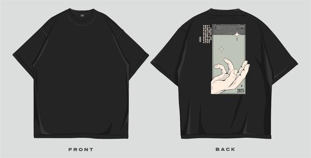 Custom Design Preview