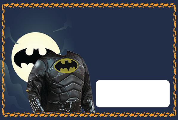 Custom Design Preview