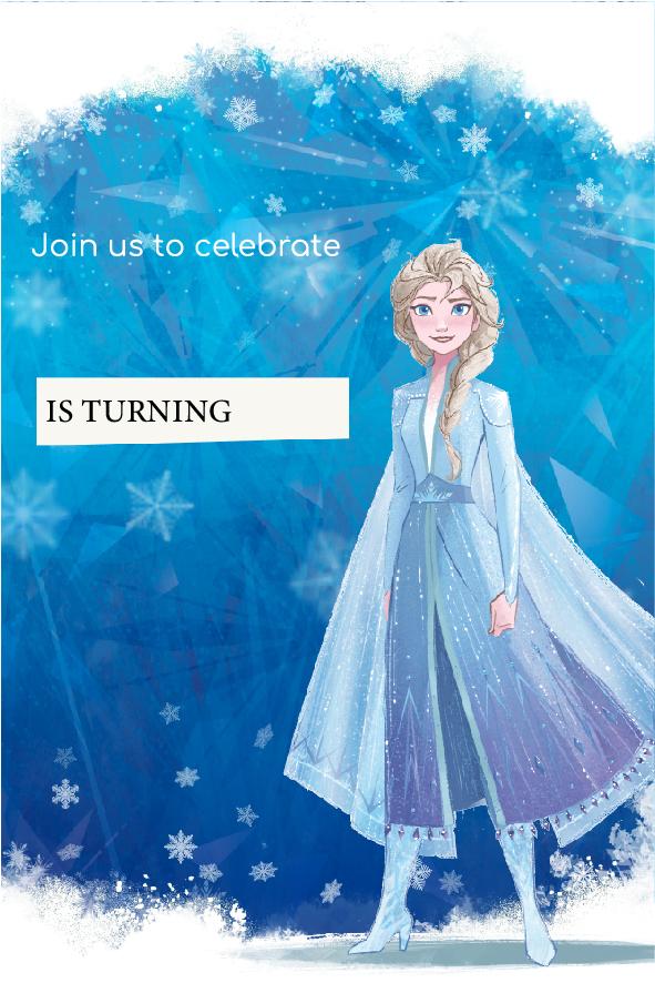 Custom Design Preview