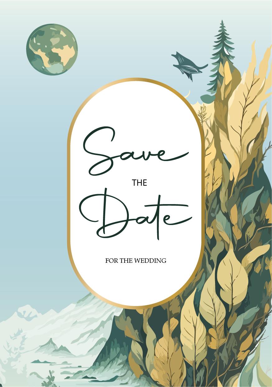 Sheet 1 front editable