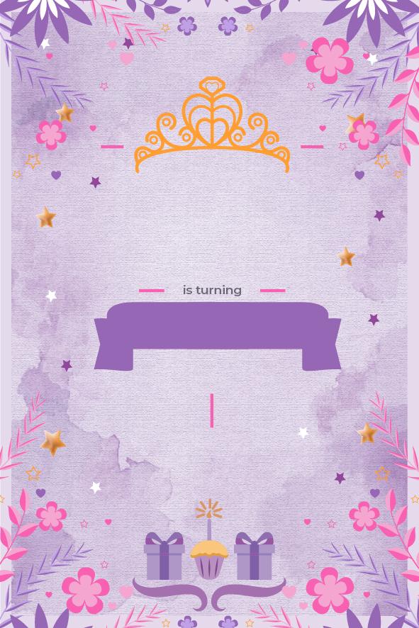 Custom Design Preview