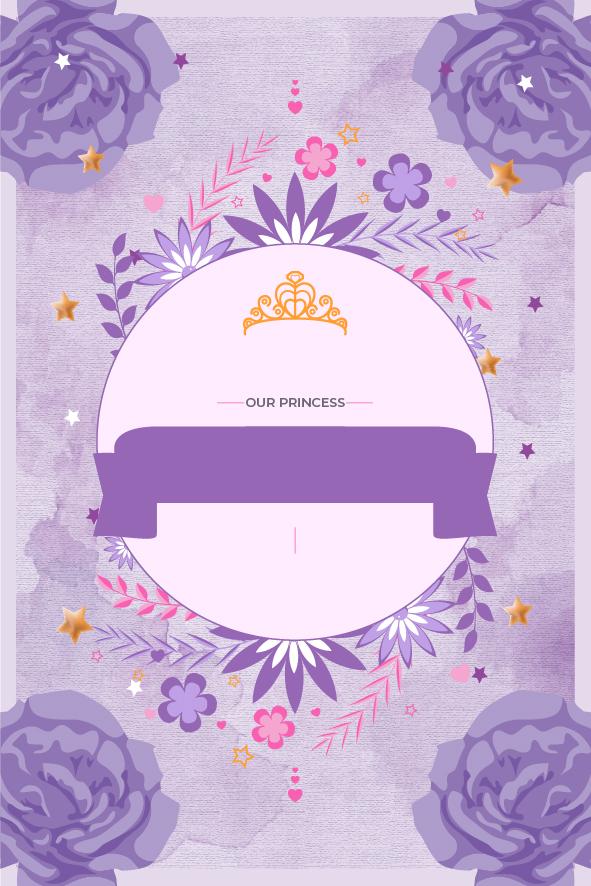 Custom Design Preview