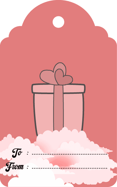 Custom Design Preview